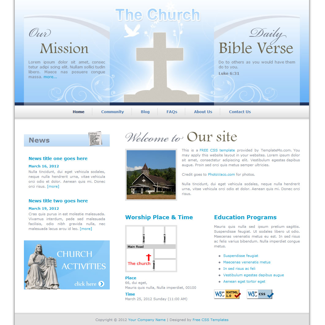 download-high-quality-church-clip-art-outline-transparent-png-images